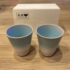 Item thumbnail for item 4542a8b6-2cec-42b3-a830-269c93b65166