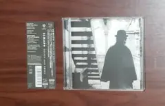 SCHAFT Deeper and down