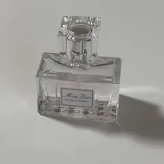 【未使用】ミスディオール ブルーミングブーケ オードトワレ 5ml