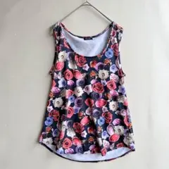 Item thumbnail for item 97d6181f-60ae-494b-804f-eafba8ee89e6