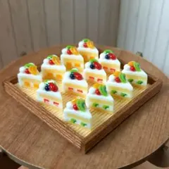 Item thumbnail for item 47522c05-b48a-4a00-9dbb-d772bd5eaf2f