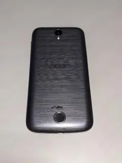 エイサー　Acer Liquid z330　 microSD8GB付