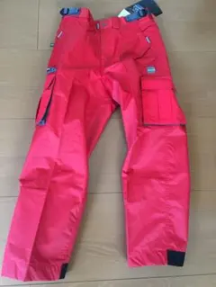 スノーボード ウェア パンツ