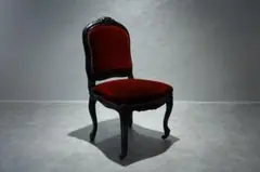 Chiran様 リクエスト 3点 まとめ商品