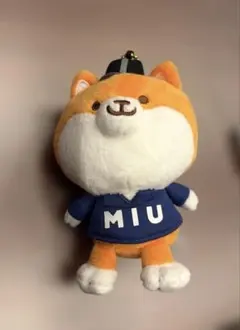 2026年最新】miu404 ポリまるの人気アイテム - メルカリ