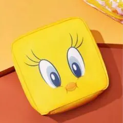 Item thumbnail for item 485222fa-3dbe-48c6-bbde-7af6fa0e6504