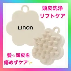 Item thumbnail for item 29ac080a-d32f-4df6-8330-e299fdbe992e