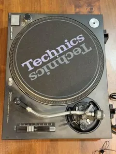 2026年最新】technics sl-1200 mk3 ジャンクの人気アイテム - メルカリ