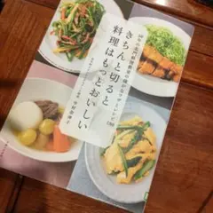 Item thumbnail for item f845b228-b4d8-41da-9df9-8bff282e36a1