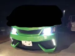 35048515_2