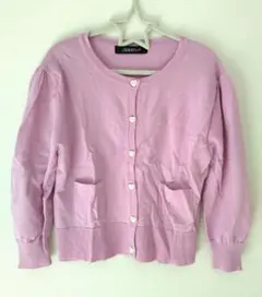 Item thumbnail for item 75a73f9c-6716-40f2-8be5-31055b43bd85