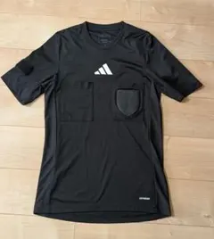 Item thumbnail for item 2b45c62a-99e0-4c1b-b4e4-282c39c06c0e