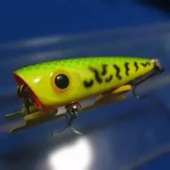 Item thumbnail for item 1f96dd6b-d8e8-4b9a-b5a6-1d117177f861