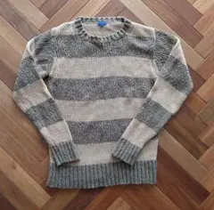 Item thumbnail for item ec3e5425-4654-429d-ae4c-e4dfab0ac9a1