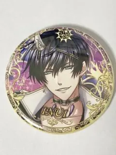 2026年最新】夢100 イヌイの人気アイテム - メルカリ