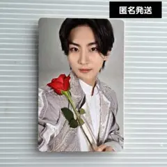 ENHYPEN 　HOUSE OF VAMPIRE　入場特典　ジョンウォン