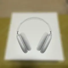 AirPods Max with Smart Case