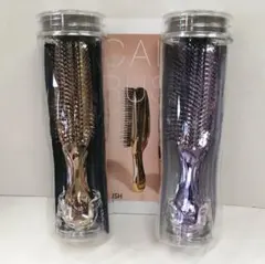 Item thumbnail for item 2f34b935-5807-4f01-8a27-9b126f253c09