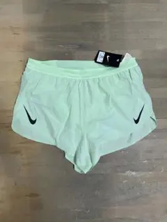 ナイキ エアロスイフト メンズ Dri-FIT ADV 5cm ランニング