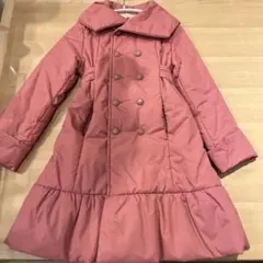 Item thumbnail for item 59629687-c3a1-464e-b4af-4a54bc85548e