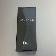 GiorgioArmani Code COLONIA125ml 新品 - メルカリ
