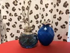 Feerie Van Cleef ヴァン クリーフ フェエリーのサムネイル