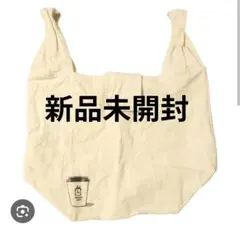 Item thumbnail for item 92847926-217e-4d74-ba9d-682a71089993