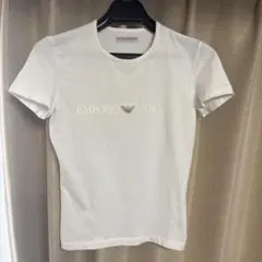 アルマーニTシャツのサムネイル