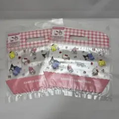 Item thumbnail for item 231725c4-36e2-449f-a583-e4ef615d00dd