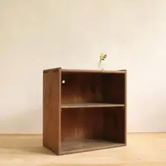 木製棚 当時物 昭和レトロ インテリア ビンテージ アンティーク 古道具 古民家 木製棚 当時物 昭和レトロ インテリア ビンテージ アンティーク