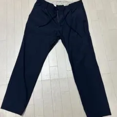 Item thumbnail for item 3821475b-ba37-452c-bd60-0d54233cf95d