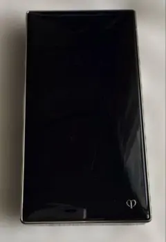 クレ・ド・ポー ボーテ ケースのみ