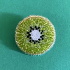 lei様 リクエスト 2点 まとめ商品