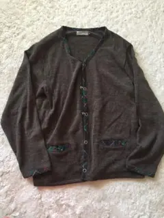 Item thumbnail for item 97fa1536-d0ae-41bf-bb0f-a12e63cd21dc