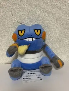 メルカリ