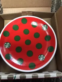 Item thumbnail for item 8de2692b-10ca-4ea1-bbed-426870f01083