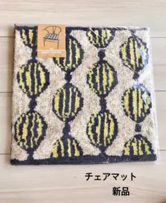 Item thumbnail for item 692d4f87-3bc1-43c6-a16c-e05a3cb51d57