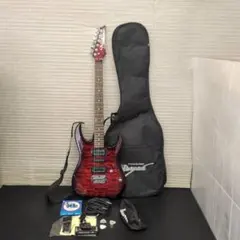 Item thumbnail for item 4d01068c-a579-4302-ac5e-700381aff6f9