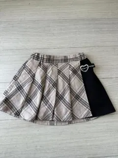 くう様 リクエスト 2点 まとめ商品