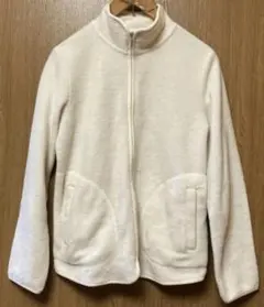 Item thumbnail for item fd36f3b5-958c-43a1-87ce-fd2de7801ac5