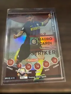 Item thumbnail for item e50f13a4-505a-4934-ab57-380a0811d16d