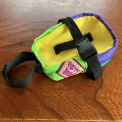 Item thumbnail for item 11bedf18-e31e-4d0b-9750-a4baa04d5136