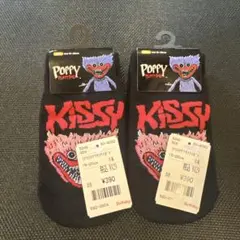 Item thumbnail for item c1368c3c-5e70-4158-8cd6-c28d666c491e