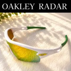 OAKLEY DeNA BAYSTARS サングラス アジアンフィット - メルカリ