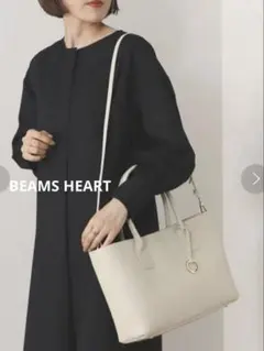 Item thumbnail for item fe35974b-309a-46a8-a24f-55ae2241301f