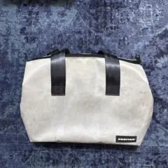 FREITAG F45 LOIS 플라이 타그
