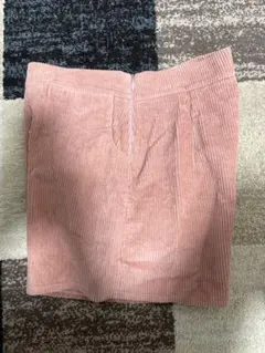 Item thumbnail for item d3d5adc8-ee5d-4dcf-9253-ca1178e413f8