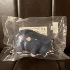 一番くじ トイ・ストーリー5 C賞 ぬいぐるみマスコットのサムネイル