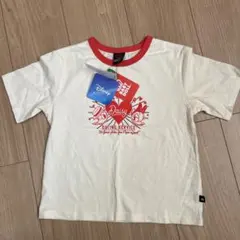 baby doll tシャツ
