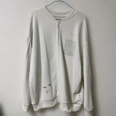 Item thumbnail for item 777fe8ad-66ee-48d7-81bc-024095ce56d4